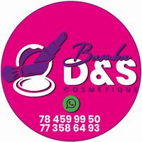 78.459.99.50.bamba.d.s