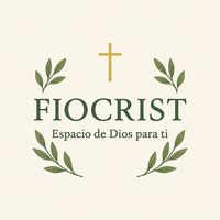 fiocrist_