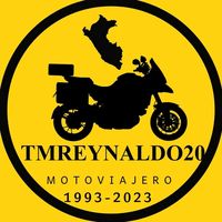 tmreynaldo20
