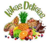 kikasfruits