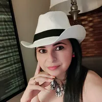 original sound - gabyfeliz391