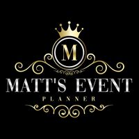 mattseventplanner