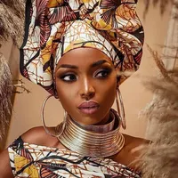 original sound - marcyauatee