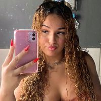 nathvivii