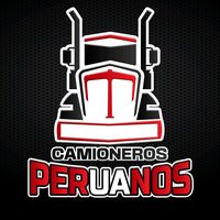 camionerosperuanos