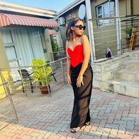sbonisiwejodwana