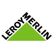 leroymerlines