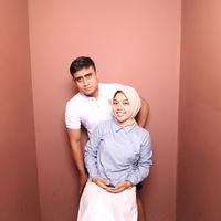 original sound - lubis & agni