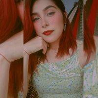 carolina_alvarez_26.11.8