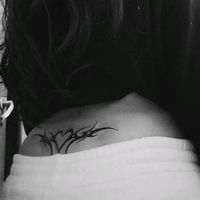 lolaaadplana