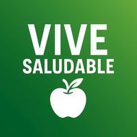 vive.saludablee