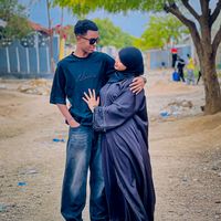parwaaqo.ilyaas