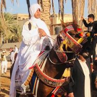 عطيه حزاز