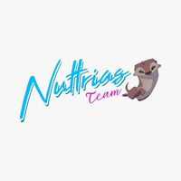 nuttriasteam