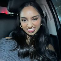 sindhu_1704