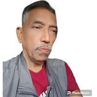 เสียงต้นฉบับ - บังนวน.น้ําราบ(ตรัง)