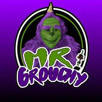 Teach me how to dougie