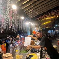 เสียงต้นฉบับ - ปิ่นกนก ศรีดอกบัว