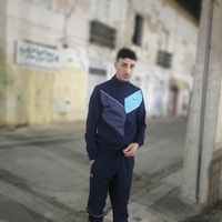 user038465886