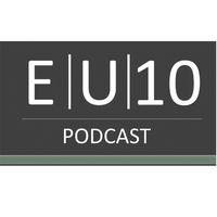 ultimo10podcast