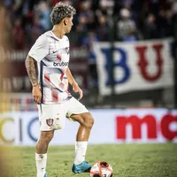 original sound - elianirala