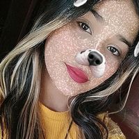 mairasoledadgonzalez