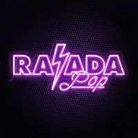 rajadapop