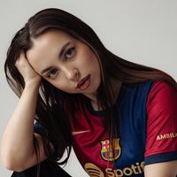 christina_desss