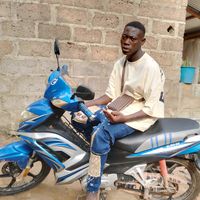 user6621622107884