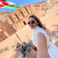 keila_q6