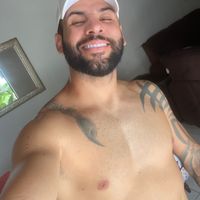 rafinhasincero