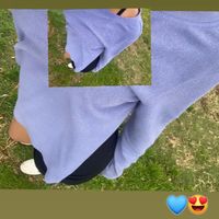 ilovesaultovar