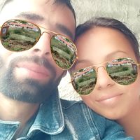gulittrendafili