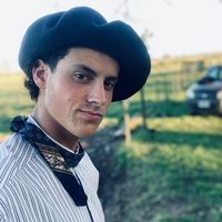 ballejothiago
