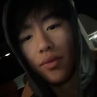 qbin_dametime