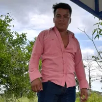 original sound - irene.5lopez
