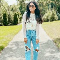 thislovelylifeofmine