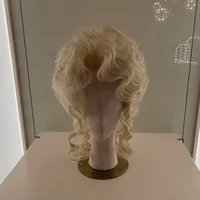 original sound - 1ightris