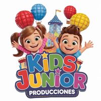 produccioneskidsjunior