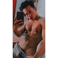 alexito__gomez