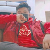 alexispilco49