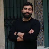mohamedsadokmami