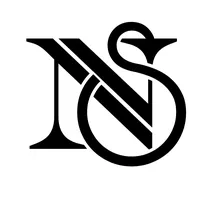 original sound - north_side3