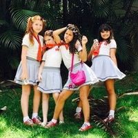 .lalababysss