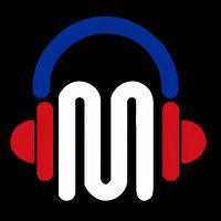 YO VOLVERE Angel El White ft el Uniko