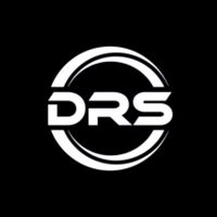 drone.records.sarajevo