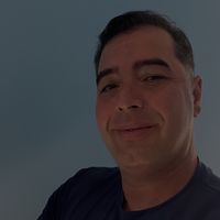 freitas.rafael1