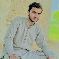 azhargabol1362