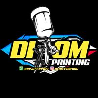 suara asli - Di.om.painting