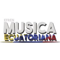 musicaecuatoriana